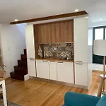 My Little - Charming House In Miragaia, Porto
