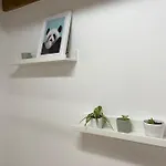 My Little - Charming House In Miragaia, Apartment Porto