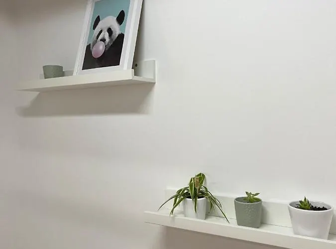 My Little - Charming House In Miragaia, Apartament Porto