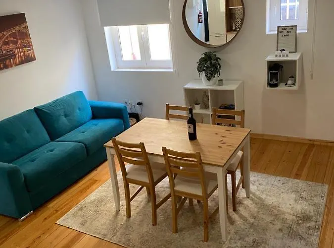 My Little - Charming House In Miragaia,