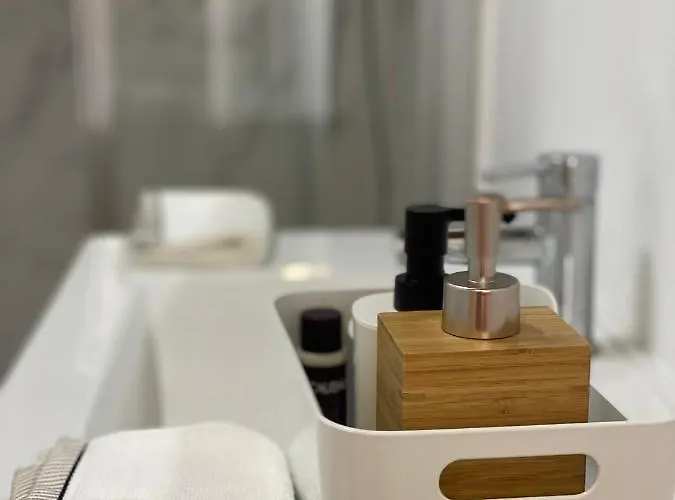 My Little - Charming House In Miragaia, *