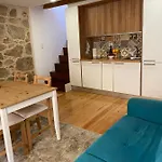 My Little - Charming House In Miragaia,