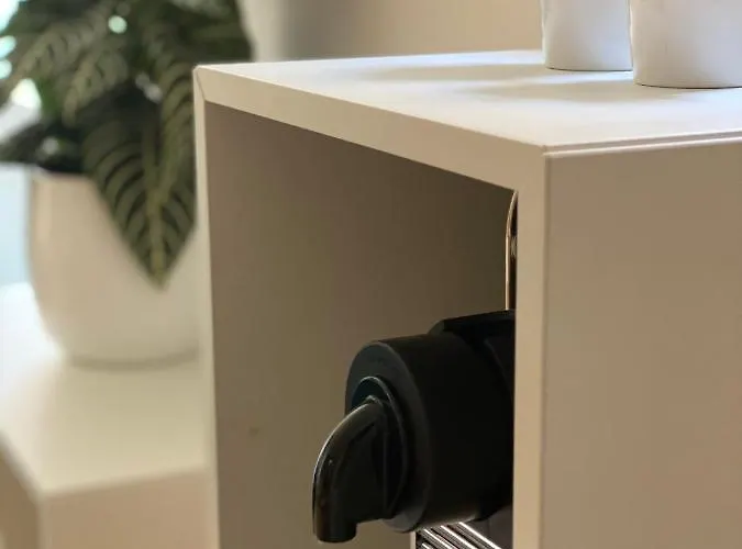 My Little - Charming House In Miragaia, *