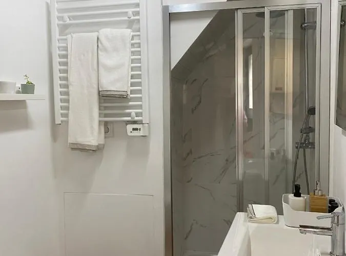 Appartamento My Little - Charming House In Miragaia, *