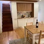 شقة My Little - Charming House In Miragaia, *