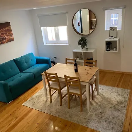 My Little - Charming House In Miragaia,