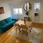 My Little - Charming House In Miragaia,
