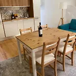My Little - Charming House In Miragaia, Apartament *